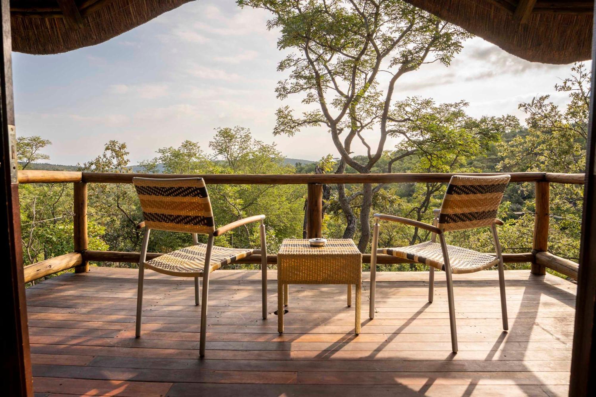 Tshwene Lodge Vaalwater Kültér fotó