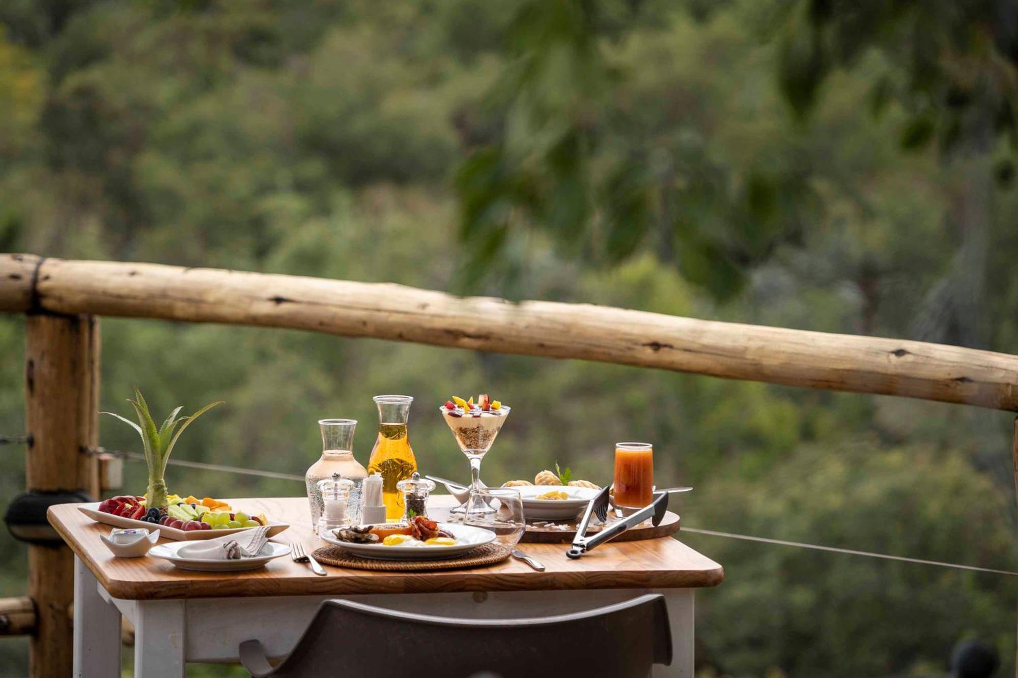 Tshwene Lodge Vaalwater Kültér fotó