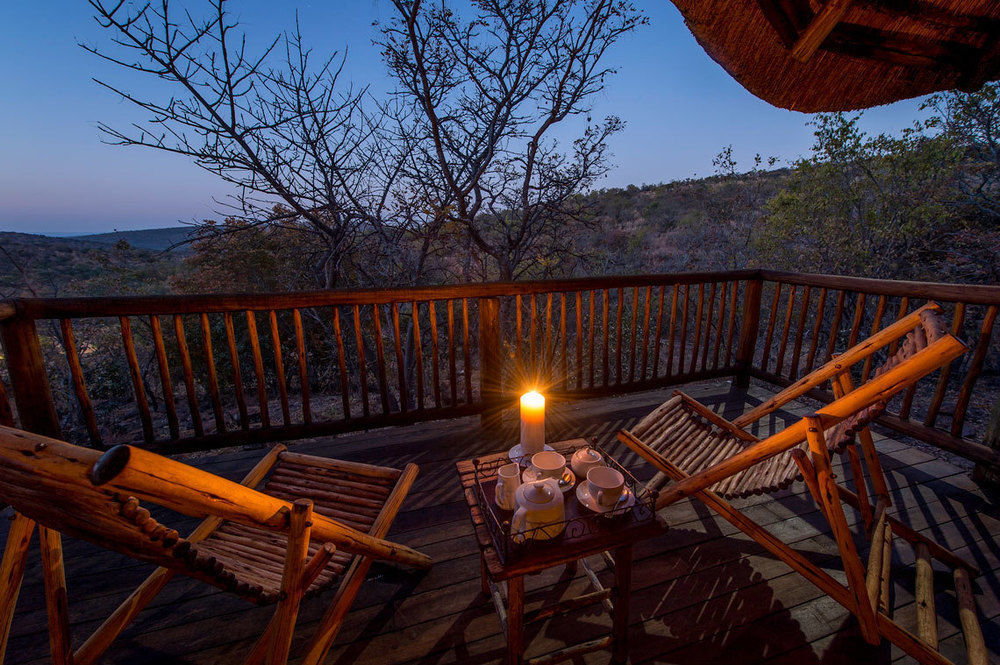Tshwene Lodge Vaalwater Kültér fotó