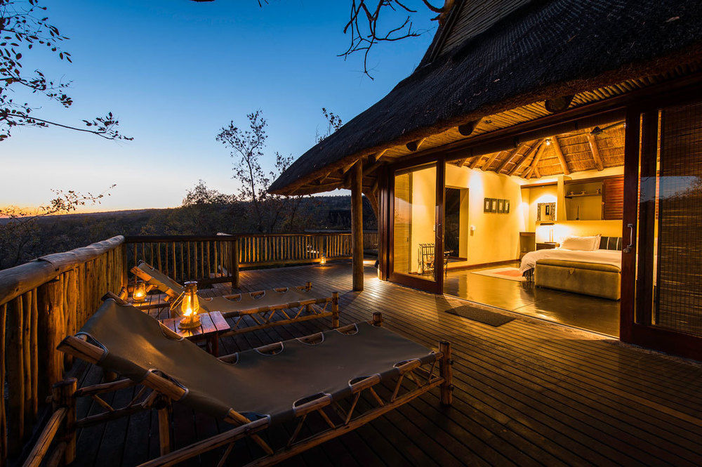 Tshwene Lodge Vaalwater Kültér fotó